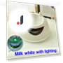 Automatic Pet Fountain — Fountains, JM