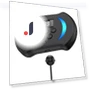 Automatic Screen Clicker — Gadget Essentials, electronic