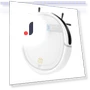 Automatic Smart Cleaning Robot — Smart Cleaning Robots, Factory Discount Outlet
