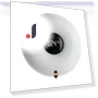 Automatic Soap Dispenser — Care Dispensers, Home Sales Outlet
