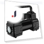 Automatic Tire Pump — Tire Inflation Solutions, Optimized General