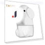 Automatic Touchless Soap Dispenser — Care Dispensers, Daydreamer