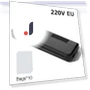 Automatic Vacuum Sealing Machine — Vacuum Sealers, Marathon