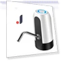 Automatic Water Dispenser — Hydration Solutions, youxiwang
