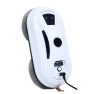 Automatic Window Cleaning Robot — Smart Cleaning Robots, Yuliana Home life hall