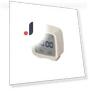 Bluetooth Alarm Clock — Alarms & Clocks, Xiaomi