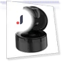 Bluetooth Page-Turn Remote Control Ring — Remote Controls, G KE