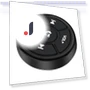 Bluetooth Remote Control — Phone Accessories, Elegant Living House