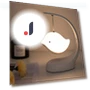 Bluetooth Speaker Smart Night Light — Portable Audio, Better&Healthy Life