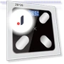 Bluetooth Voice Smart Scale — Weight Management Tools, CUCU