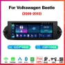 Car Radio with Wireless Carplay Android Auto — Stereo Receivers, NAVIGUIDE Car Life
