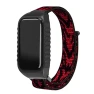Classic Strap for Xiaomi Smart Band 8 Active — Fitness Bands, wekeep