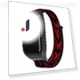 Classic Strap — Fitness Bands, wekeep