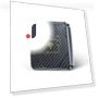Connected Box 2in1 — Stereo Receivers, JOHO - CarGear