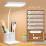 Creative Smart Desk Lamp — Study & Desk Lighting, Lighting Life Hub