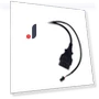 Diagnostic Connector Cable — Code Readers & Scan Tools, JOHO