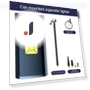 Digital Air Pump — Tire Inflation Solutions, T-Car Parts