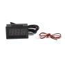 Digital Aquarium Thermometer — Thermometers, Le Taotao