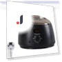 Digital Display Wax Heater Hair Removal Machine — Galvanic, Light makeup