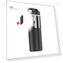 Digital LCD Display Portable Electric Water Heater — Beverage Warmers, Clean Products