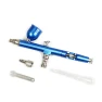 Dual Action Airbrush Kit — Paint Guns, Xudikou