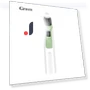 Electric Nasal Absorber — Nasal Aspirators, Bobo Life