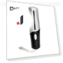 Electric USB Paper Shredder — Printer Parts, Enjoy Smart Home