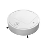 Five-in-One Floor Cleaning Robot — Smart Cleaning Robots, Refreshing Home
