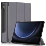 Flip Leather Case — Protective Cases, JHHC