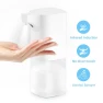 Fully Automatic Induction Alcohol Spray — Care Dispensers, Home Sales Outlet
