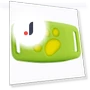 GPS Tracker for Dogs and Cats — Location Tracking Devices, chigood