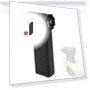 High Power Brushless Turbo Fan — Ventilation Fans, Toool-Home