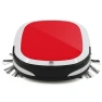 Intelligent Automatic Vacuum Cleaner — Smart Cleaning Robots, Refreshing Home