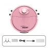 Intelligent Sweeping Robot — Smart Cleaning Robots, Factory Discount Outlet
