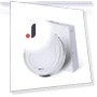 Intelligent Sweeping Robot — Smart Cleaning Robots, Factory Discount Outlet