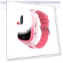 Kids Smart Watch with GPS Tracker — Smartwatches, ESSAGER