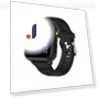 Kids Smart Watch with Step Counter — Children's Corner, Melsya