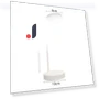 LED Desk Lamp with USB Power — Study & Desk Lighting, Factory Discount Outlet