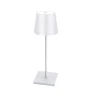LED Desk Lamp — Study & Desk Lighting, Lighting Life Hub
