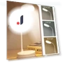 LED Desk Lamp — Study & Desk Lighting, Yiran Furniture