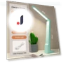LED Desk Lamp — Study & Desk Lighting, Actually lighting