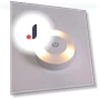 LED Night Lights with Touch Sensor — Night Lights, Refreshing Home