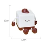 LED Night Lights — Night Lights, Binchi Lighting Appliances