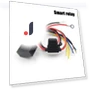 Motorcycle Handlebar Switch for Fog Lights — Switches, Home Of Auto Parts