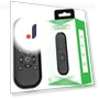 Multimedia Remote Control for Entertainment — Xbox One Remotes, FourAll Video Games Accessories
