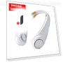 Neck Cooling Fan — Portable Cooling Solutions, Carrefour online