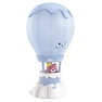 Night Light with Air Balloon — Lamps & Shades, Home Kits