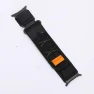 No Gaps Smart Watch Band — Bands, PINSENDA