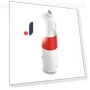 Portable Car Vacuum Cleaner — Vacuums, HOME-Auto-001
