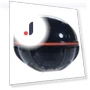Portable Wireless Fish Finder — Fishfinders, chest